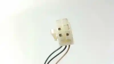 Piesă de schimb auto la mâna a doua control multifunctional pentru daewoo kalos 1.4 se referințe oem iam   