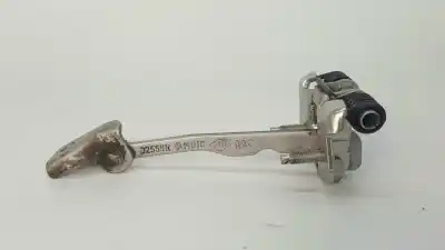 Pezzo di ricambio per auto di seconda mano fermo porta per dacia sandero stepway essential riferimenti oem iam 804302559r
