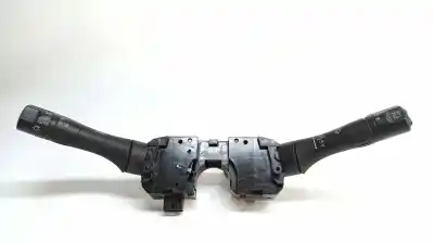 Автозапчасти б/у многофункциональное управление за renault koleos dynamique pack2 ссылки oem iam 25560jy02a