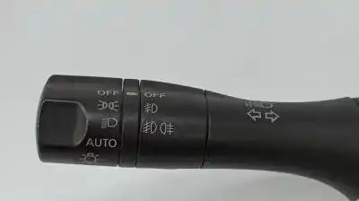 Автозапчасти б/у многофункциональное управление за renault koleos dynamique pack2 ссылки oem iam 25560jy02a  