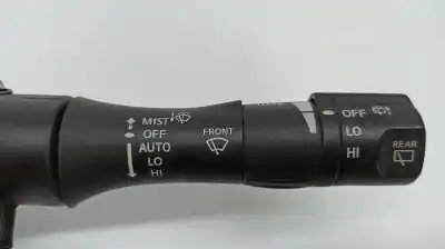 Автозапчасти б/у многофункциональное управление за renault koleos dynamique pack2 ссылки oem iam 25560jy02a  