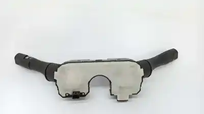 Автозапчасти б/у многофункциональное управление за renault koleos dynamique pack2 ссылки oem iam 25560jy02a  