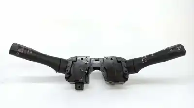 Автозапчасти б/у многофункциональное управление за renault koleos dynamique pack2 ссылки oem iam 25560jy02a  