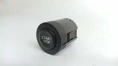 Автозапчасти б/у кнопка старт/стоп за renault koleos dynamique pack2 ссылки oem iam 25150jy00a  251503253r