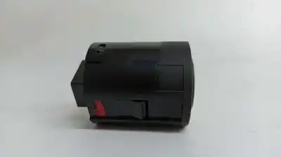 Автозапчасти б/у кнопка старт/стоп за renault koleos dynamique pack2 ссылки oem iam 25150jy00a  251503253r