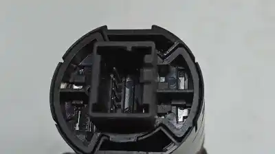 Автозапчасти б/у кнопка старт/стоп за renault koleos dynamique pack2 ссылки oem iam 25150jy00a  251503253r