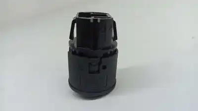 Second-hand car spare part start/stop button for renault clio iv authentique oem iam references 251503211r  