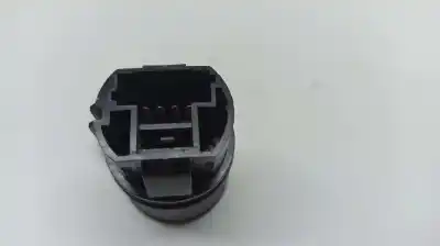 Second-hand car spare part start/stop button for renault clio iv authentique oem iam references 251503211r  