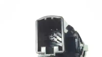 Second-hand car spare part start/stop button for audi a3 sportback (8va) ambition oem iam references 8v0905217  10019061