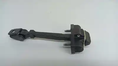 Pezzo di ricambio per auto di seconda mano fermo porta per renault clio iv authentique riferimenti oem iam 824307049r