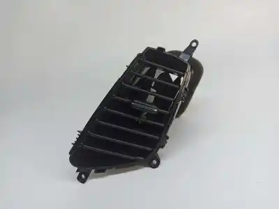Автозапчасти б/у аэратор за ssangyong xlv clever edition 4x2 ссылки oem iam 7655035000