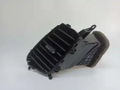 Автозапчасти б/у аэратор за ssangyong xlv clever edition 4x2 ссылки oem iam 7655035000 7655035210 / 76550 35210 76550-35000
