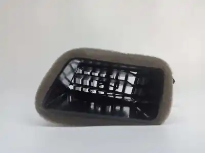 Автозапчасти б/у аэратор за ssangyong xlv clever edition 4x2 ссылки oem iam 7655035000 7655035210 / 76550 35210 76550-35000