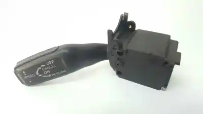 Piesă de schimb auto la mâna a doua comenzi volan pentru audi a8 (4e2) 4.2 tdi quattro referințe oem iam 4e0953521  
