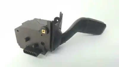 Piesă de schimb auto la mâna a doua comenzi volan pentru audi a8 (4e2) 4.2 tdi quattro referințe oem iam 4e0953521  