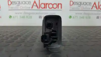 Second-hand car spare part steering wheel switch for ford focus berlina (cap) trend oem iam references 1318965 3m5t14k147be 3m5t-14k147-be