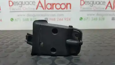 Second-hand car spare part steering wheel switch for ford focus berlina (cap) trend oem iam references 1318965 3m5t14k147be 3m5t-14k147-be