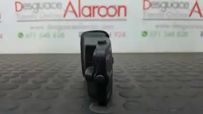 Second-hand car spare part steering wheel switch for ford focus berlina (cap) trend oem iam references 1318965 3m5t14k147be 3m5t-14k147-be