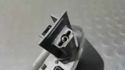 Second-hand car spare part steering wheel switch for ford focus berlina (cap) trend oem iam references 1318965 3m5t14k147be 3m5t-14k147-be