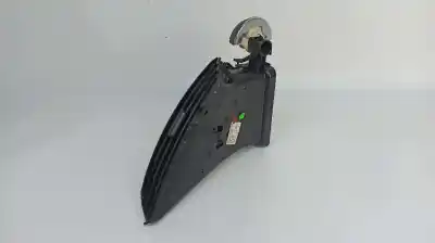 Second-hand car spare part air vent for ford c-max titanium oem iam references 1910088