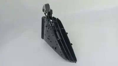 Автозапчастина б/у аератор для ford c-max titanium посилання на oem iam 1910088 am51r014l21 am51-r014l21-ccw / am51r014l21ccw