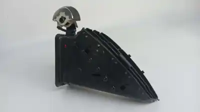 Автозапчастина б/у аератор для ford c-max titanium посилання на oem iam 1910088 am51r014l21 am51-r014l21-ccw / am51r014l21ccw