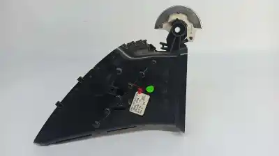 Автозапчастина б/у аератор для ford c-max titanium посилання на oem iam 1910088 am51r014l21 am51-r014l21-ccw / am51r014l21ccw