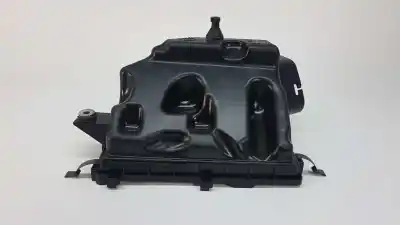 Автозапчастина б/у опора повітряного фільтра для infiniti fx fx30d s посилання на oem iam 165001dr1a  165001dr1b