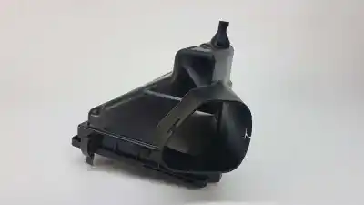 Автозапчастина б/у опора повітряного фільтра для infiniti fx fx30d s посилання на oem iam 165001dr1a  165001dr1b