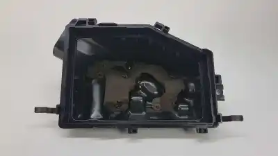 Автозапчастина б/у опора повітряного фільтра для infiniti fx fx30d s посилання на oem iam 165001dr1a  165001dr1b