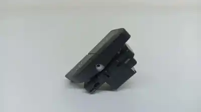 Автозапчастина б/у вимикач блокування дверей для seat leon (5f1) style plus посилання на oem iam   