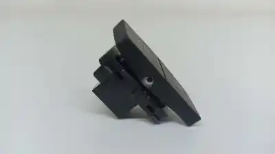 Автозапчастина б/у вимикач блокування дверей для seat leon (5f1) style plus посилання на oem iam   