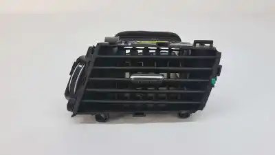 Piesă de schimb auto la mâna a doua aerator lateral dreapta pentru kia optima business referințe oem iam 84795d4000