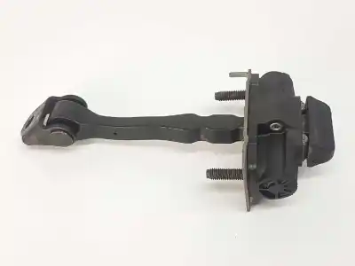 Pezzo di ricambio per auto di seconda mano fermo porta per peugeot 308 business line riferimenti oem iam 9677467280