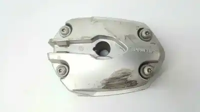 Pièce détachée automobile d'occasion cache-culbuteur pour bmw r 1200 rt/st r 1200 rt     (0368) références oem iam   