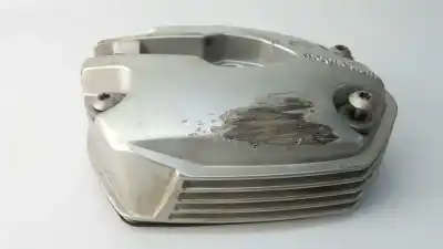 Pièce détachée automobile d'occasion cache-culbuteur pour bmw r 1200 rt/st r 1200 rt     (0368) références oem iam   