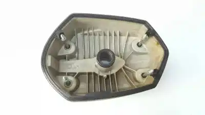 Pièce détachée automobile d'occasion cache-culbuteur pour bmw r 1200 rt/st r 1200 rt     (0368) références oem iam   