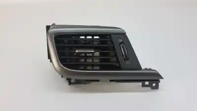 Piesă de schimb auto la mâna a doua aerator lateral stâng pentru kia optima business referințe oem iam 84790d4000