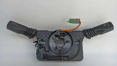 Second-hand car spare part steering wheel switch for opel astra h berlina enjoy oem iam references 13184055 203729 93181313