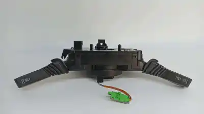 Second-hand car spare part steering wheel switch for opel astra h berlina enjoy oem iam references 13184055 203729 93181313