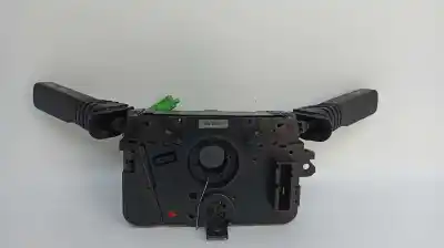 Second-hand car spare part steering wheel switch for opel astra h berlina enjoy oem iam references 13184055 203729 93181313