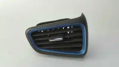 Peça sobressalente para automóvel em segunda mão respirador lateral direito por hyundai ioniq hybrid referências oem iam 97490g2000