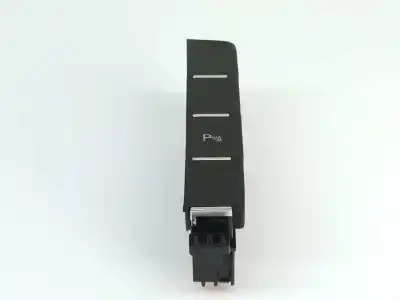 Автозапчастина б/у вимикач для volkswagen passat variant (cb5) passat посилання на oem iam 3g0927238a