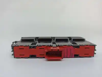 Second-hand car spare part parking sensor switch for volkswagen passat variant (cb5) passat oem iam references 3g0927238a  3g0927238awzu