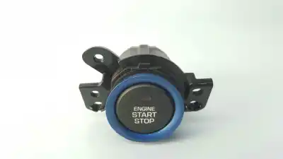 Peça sobressalente para automóvel em segunda mão botão start/stop por hyundai ioniq hybrid referências oem iam 95430g2500mbi
