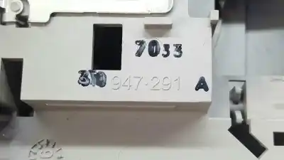 Автозапчастина б/у внутрішне світло для skoda octavia lim. (5e3) like посилання на oem iam 3t0947291a  3t0947291ay20