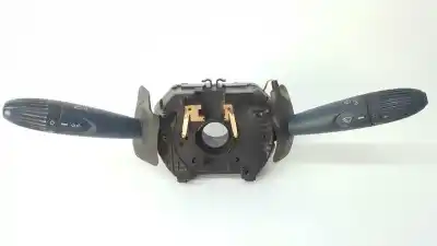 Pezzo di ricambio per auto di seconda mano COMANDO MULTIFUNZIONE per FIAT DOBLO CARGO (223)  Riferimenti OEM IAM   