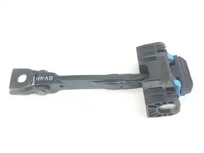 Peça sobressalente para automóvel em segunda mão esticador de porta por audi a3 sportback (8va) attraction referências oem iam 8v4839249a