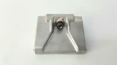 Peça sobressalente para automóvel em segunda mão câmara por hyundai ioniq hybrid referências oem iam 95740g2300