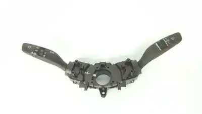 Peça sobressalente para automóvel em segunda mão comandos de alavanca por hyundai ioniq hybrid referências oem iam 93403f2810